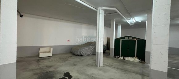 Apartamento T2 em Altea, Spain N.º 94620 28