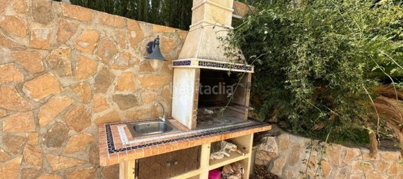 Apartamento T2 em Altea, Spain N.º 94620 18