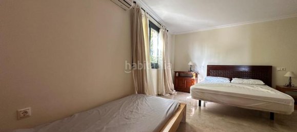 Apartamento T2 em Altea, Spain N.º 94620 24