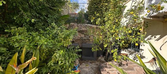 Apartamento T2 em Altea, Spain N.º 94620 15