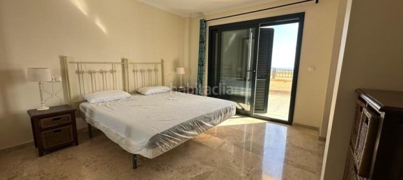 Apartamento T2 em Altea, Spain N.º 94620 8