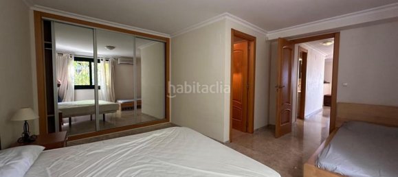 Apartamento T2 em Altea, Spain N.º 94620 23