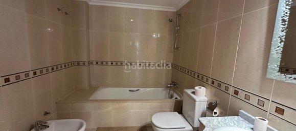 Apartamento T2 em Altea, Spain N.º 94620 13