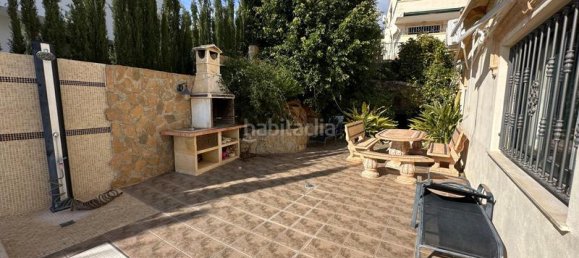 Apartamento T2 em Altea, Spain N.º 94620 20