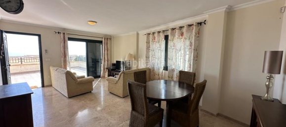 Apartamento T2 em Altea, Spain N.º 94620 9