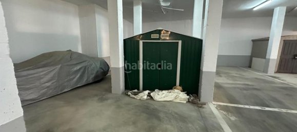 Apartamento T2 em Altea, Spain N.º 94620 29