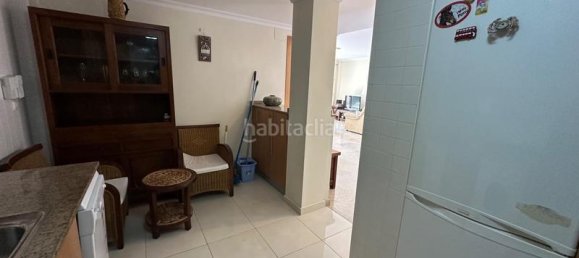 Apartamento T2 em Altea, Spain N.º 94620 11