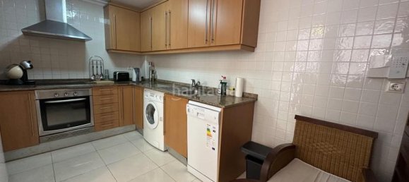 Apartamento T2 em Altea, Spain N.º 94620 26