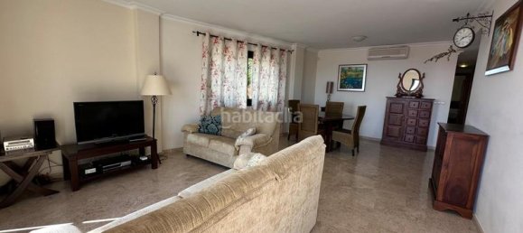 Apartamento T2 em Altea, Spain N.º 94620 3