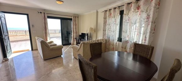 Apartamento T2 em Altea, Spain N.º 94620 10