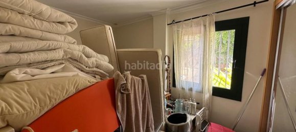 Apartamento T2 em Altea, Spain N.º 94620 12