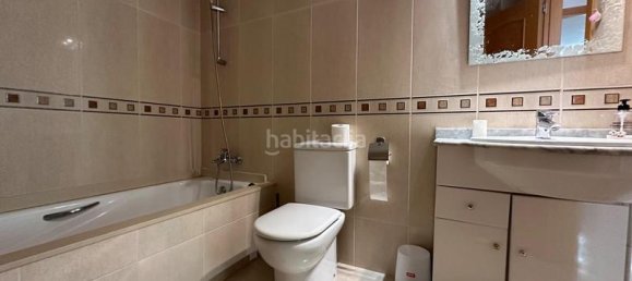 Apartamento T2 em Altea, Spain N.º 94620 25