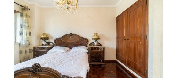 5 bedrooms Villa in Oeiras, Portugal No. 145951 19