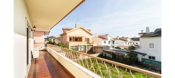 5 bedrooms Villa in Oeiras, Portugal No. 145951 40