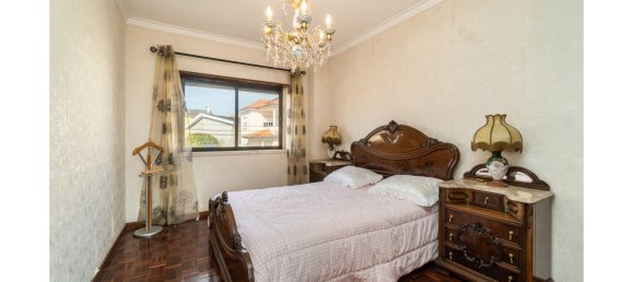 5 bedrooms Villa in Oeiras, Portugal No. 145951 20