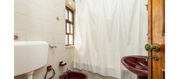 5 bedrooms Villa in Oeiras, Portugal No. 145951 25