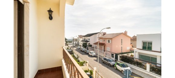 5 bedrooms Villa in Oeiras, Portugal No. 145951 38