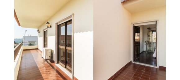 5 bedrooms Villa in Oeiras, Portugal No. 145951 37