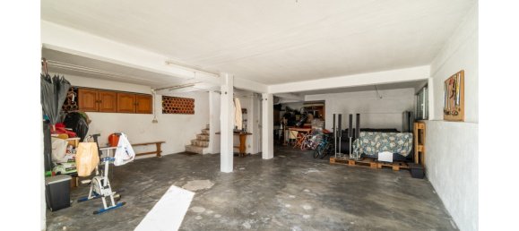 5 bedrooms Villa in Oeiras, Portugal No. 145951 34