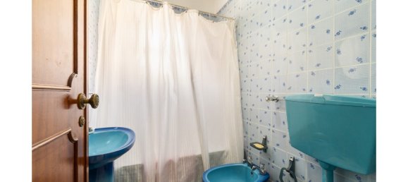 5 bedrooms Villa in Oeiras, Portugal No. 145951 32