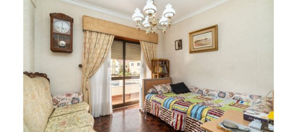 5 bedrooms Villa in Oeiras, Portugal No. 145951 7