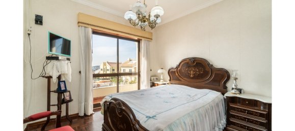 5 bedrooms Villa in Oeiras, Portugal No. 145951 5