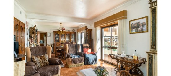 5 bedrooms Villa in Oeiras, Portugal No. 145951 11