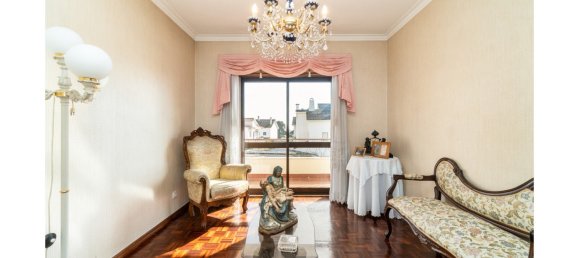 5 bedrooms Villa in Oeiras, Portugal No. 145951 31