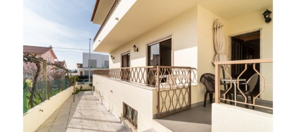 5 bedrooms Villa in Oeiras, Portugal No. 145951 41