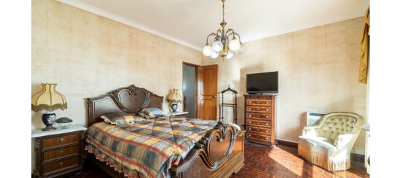 5 bedrooms Villa in Oeiras, Portugal No. 145951 26