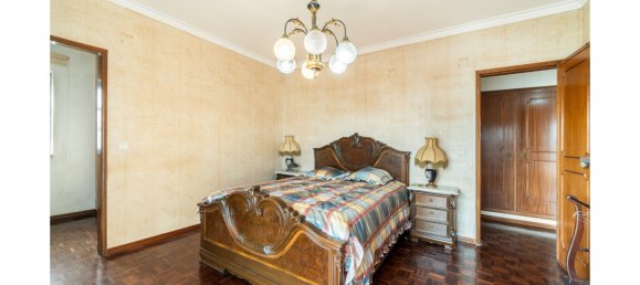 5 bedrooms Villa in Oeiras, Portugal No. 145951 23