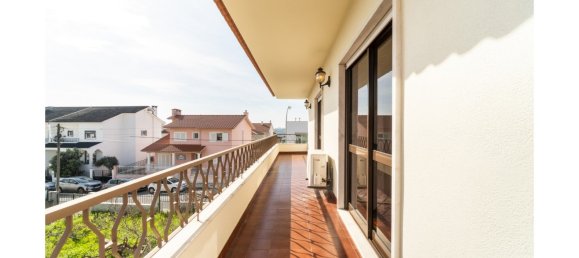 5 bedrooms Villa in Oeiras, Portugal No. 145951 35