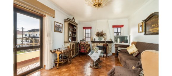 5 bedrooms Villa in Oeiras, Portugal No. 145951 10