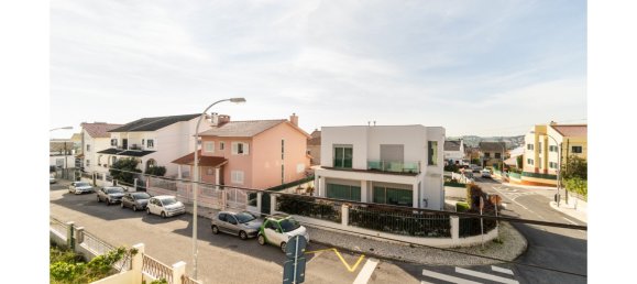 5 bedrooms Villa in Oeiras, Portugal No. 145951 39