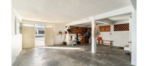 5 bedrooms Villa in Oeiras, Portugal No. 145951 33