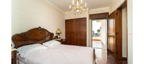 5 bedrooms Villa in Oeiras, Portugal No. 145951 21