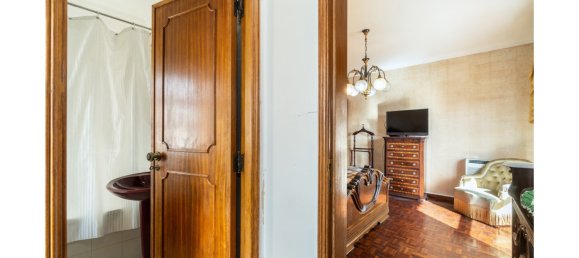 5 bedrooms Villa in Oeiras, Portugal No. 145951 46