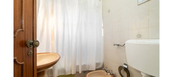 5 bedrooms Villa in Oeiras, Portugal No. 145951 22