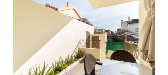 5 bedrooms Villa in Oeiras, Portugal No. 145951 43