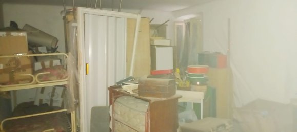 Apartamento T1 em Palestrina, Italy N.º 341112 7