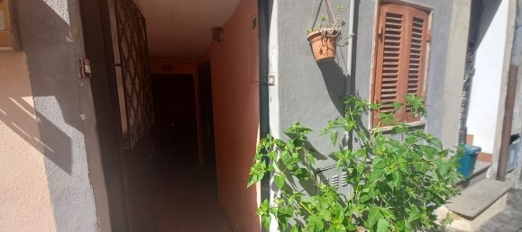 Apartamento T1 em Palestrina, Italy N.º 341112 4
