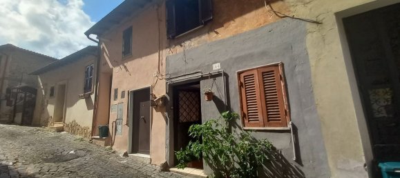 Apartamento T1 em Palestrina, Italy N.º 341112 3