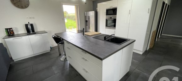 3 chambres Maison à Badecon-le-Pin, France No. 155553 3