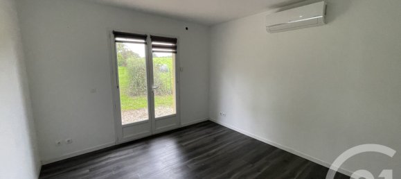 3 chambres Maison à Badecon-le-Pin, France No. 155553 4