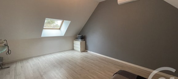 3 chambres Maison à Badecon-le-Pin, France No. 155553 6