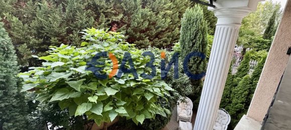 Apartamento T2 em Sveti Vlas, Bulgaria N.º 793 30