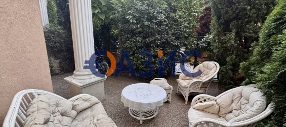 Apartamento T2 em Sveti Vlas, Bulgaria N.º 793 26