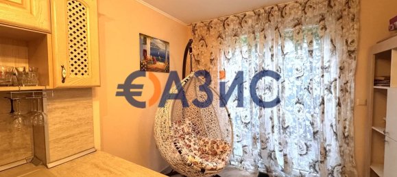 Apartamento T2 em Sveti Vlas, Bulgaria N.º 793 9