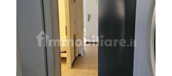 2 bedrooms Apartment in Silvi, Italy No. 98361 22