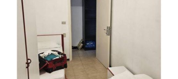 2 bedrooms Apartment in Silvi, Italy No. 98361 43